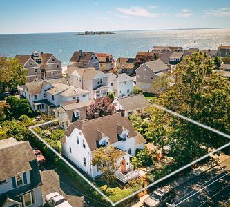 961 East Broadway, Milford, CT, 06460