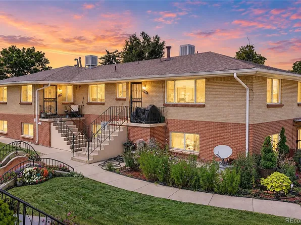 1359 Wolff Street, Denver, CO 80204