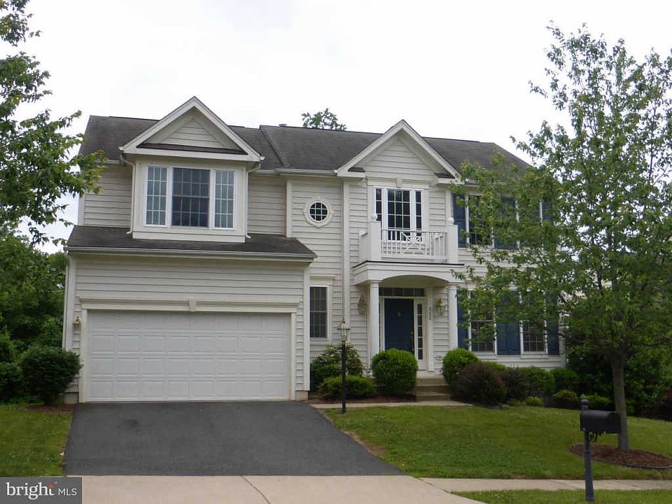 1st image of 223 Whitworth Dr