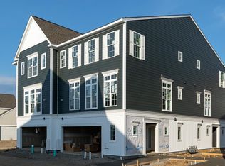 3102 Goodwin Aly, Bridgeville, PA 15017