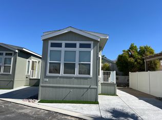 74711 Dillon Rd #790, Desert Hot Springs, CA 92241