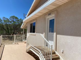 1045 N Canyon St, Hurricane, UT 84737