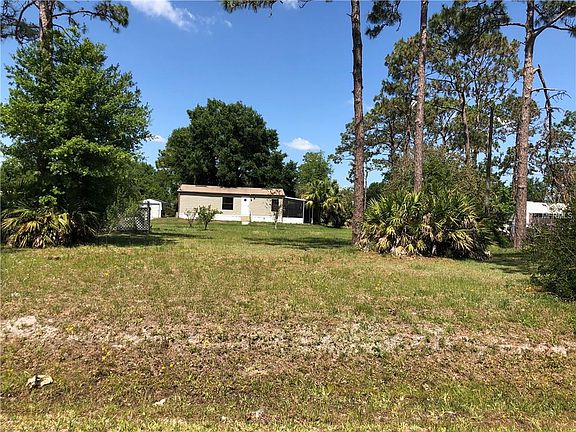 3rd image of 5060 Nova Ave