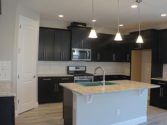 4th image of 3524 Archdale St