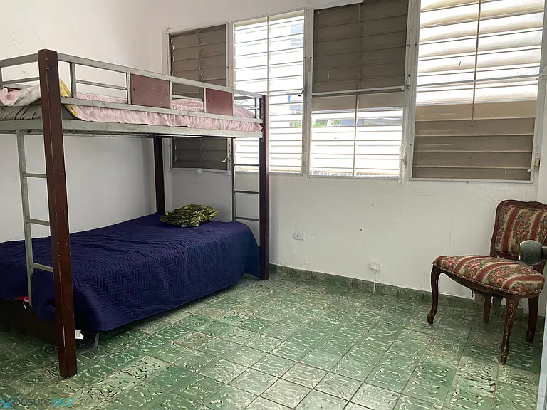 26 Corchado #2-B — Photo 21