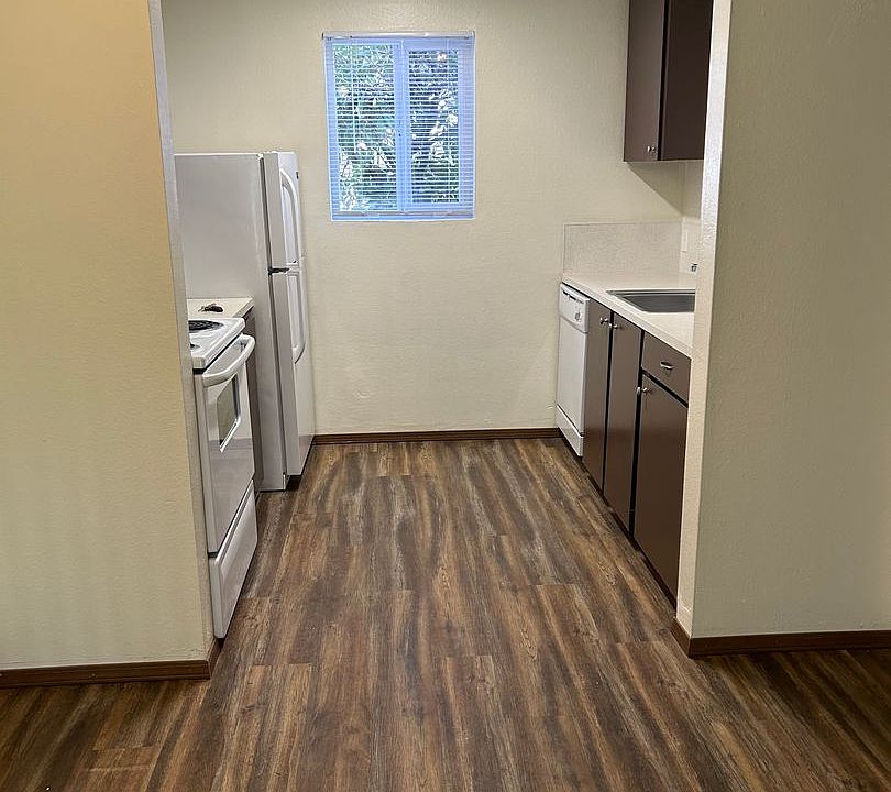 1st image of 2250 Sidney Ave APT F65
