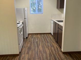 2250 Sidney Ave APT F65, Pt Orchard, WA 98366