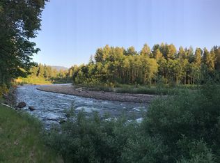 65615 E Timberline Dr E, Rhododendron, OR 97049