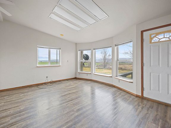 5th image of 7702 N Griffin Rd