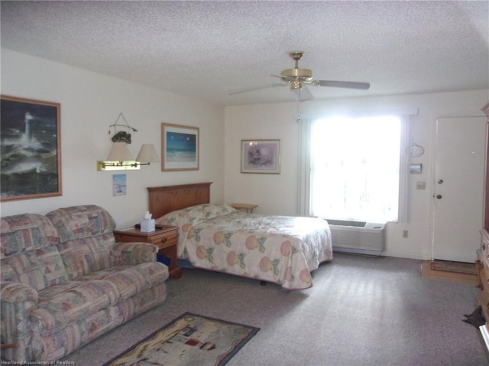 3200 River Ranch Blvd River Ranch, FL, 33867 Apartments for Rent Zillow