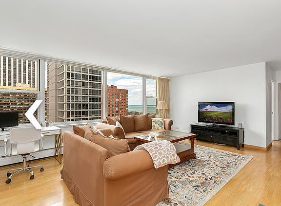 3rd image of 336 W Wellington Ave APT 1702