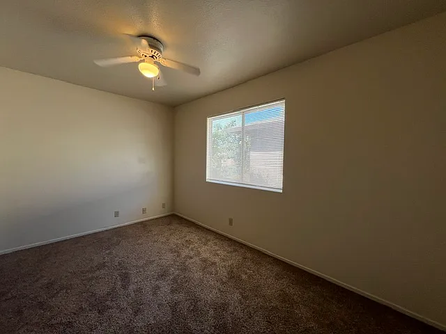 835 W 4th Ave #5 — Photo 14