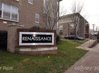 620 Raphael Pl, Charlotte, NC 28205