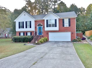 2765 Freemans Walk Dr, Dacula, GA 30019