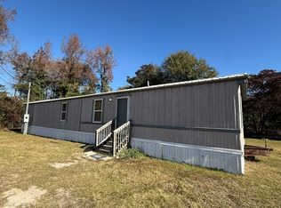 48 Valtlee Dr, Lumberton, NC 28360