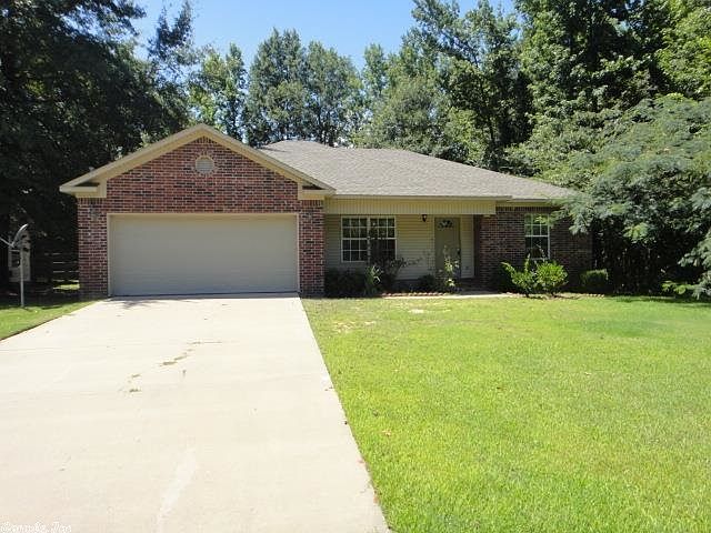 1st image of 57 Shamsie Dr
