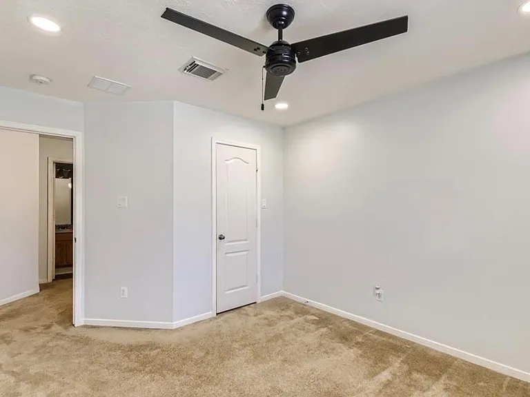 18919 Squirrel Oaks Dr — Photo 28