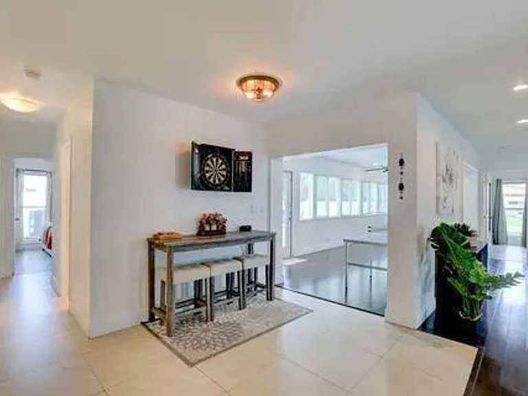 3170 NW 68th Ct #3170 — Photo 14