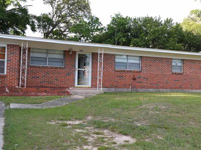3030 Blue Star Ave, Pensacola, FL, 32514