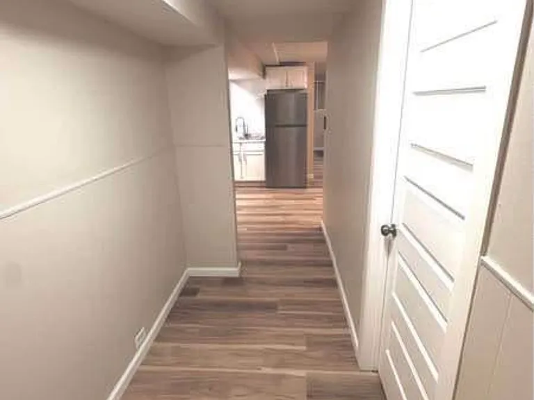 8645 Newland Ave #LL — Photo 9
