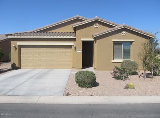 42766 W Whispering Wind Ln, Maricopa, AZ 85138