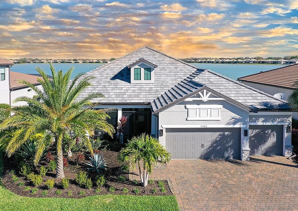 1st image of 7992 GRANDE SHORES DRIVE