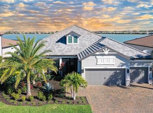 7992 Grande Shores Dr, Sarasota, FL 34240