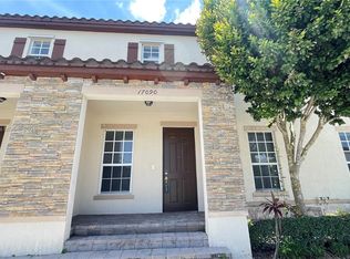 17090 SW 95th Ter #0, Miami, FL 33196