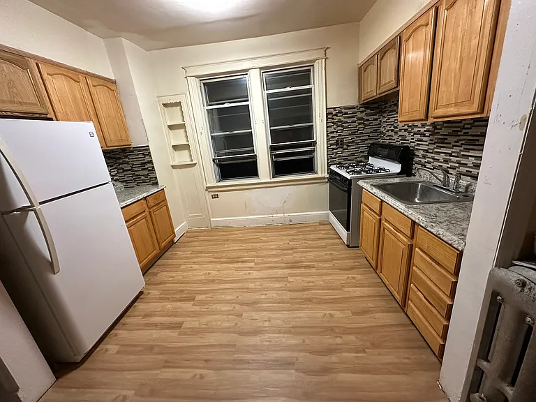 4525 Monticello Ave #2 — Photo 14