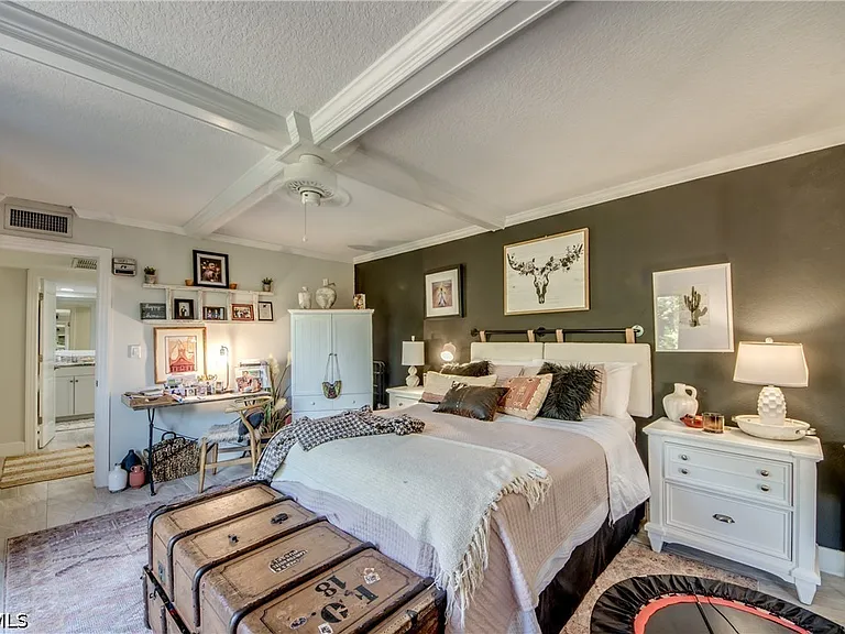 5213 Cedarbend Dr #4 — Photo 27