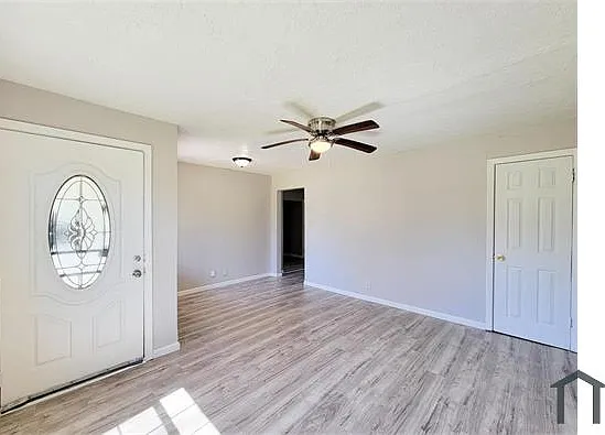 3417 Bacon St — Photo 24