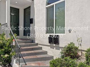 203 N Benton Way #211, Los Angeles, CA 90026