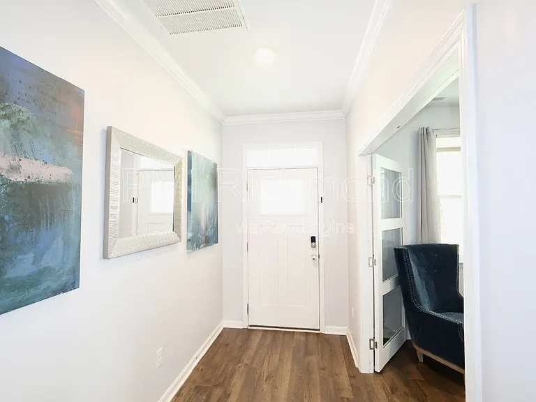 5918 Brailen Dr — Photo 5