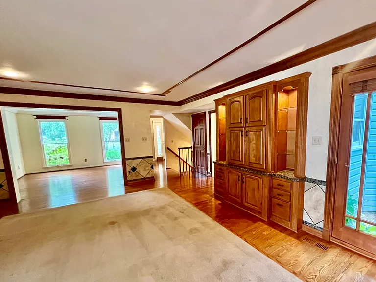 1700 Mason Knoll Rd — Photo 23