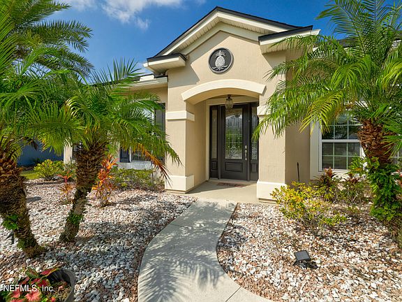 5th image of 341 TRELLIS BAY Drive