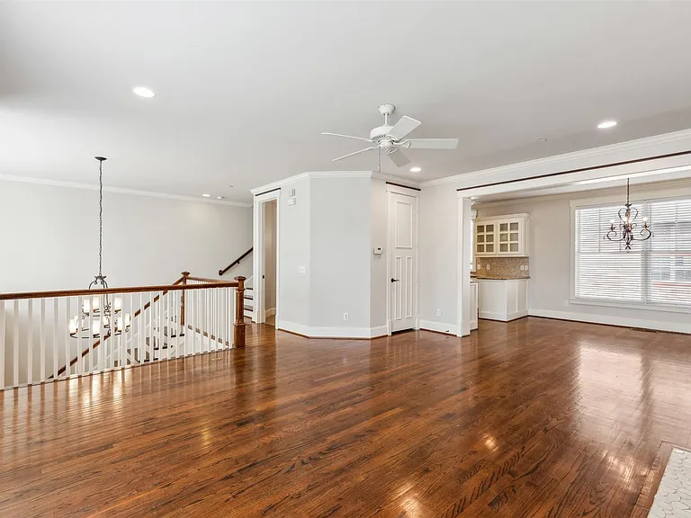 3440 Rankin St #B — Photo 14