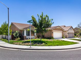 30030 Iron Horse Dr, Murrieta, CA 92563