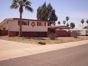 1st image of 1911 E Glendale Ave