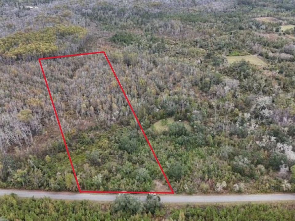 1st image of 6511 NW Flowers Rd