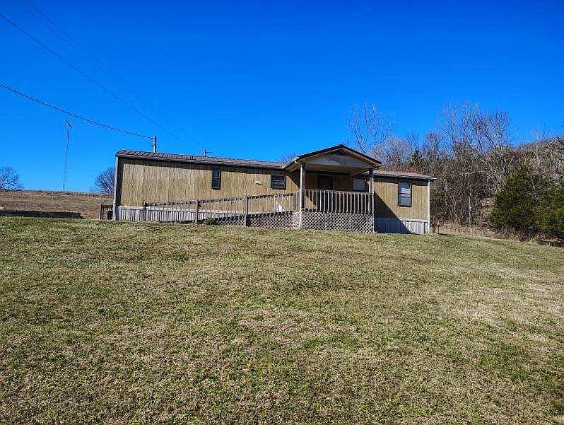 2nd image of 2740 Gladdice Hwy