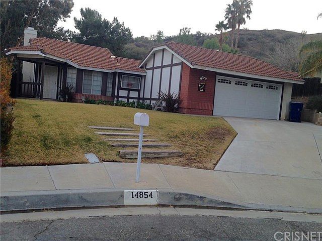 1st image of 14854 Quezada Way