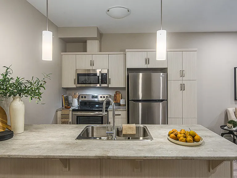 64 Sand Piper Trl N — Photo 48