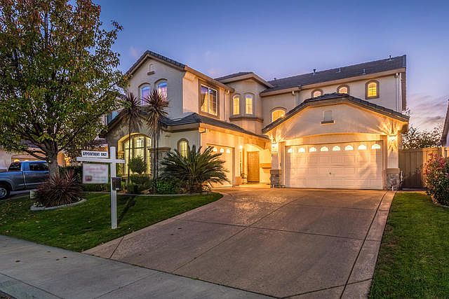 1st image of 2032 San Esteban Cir