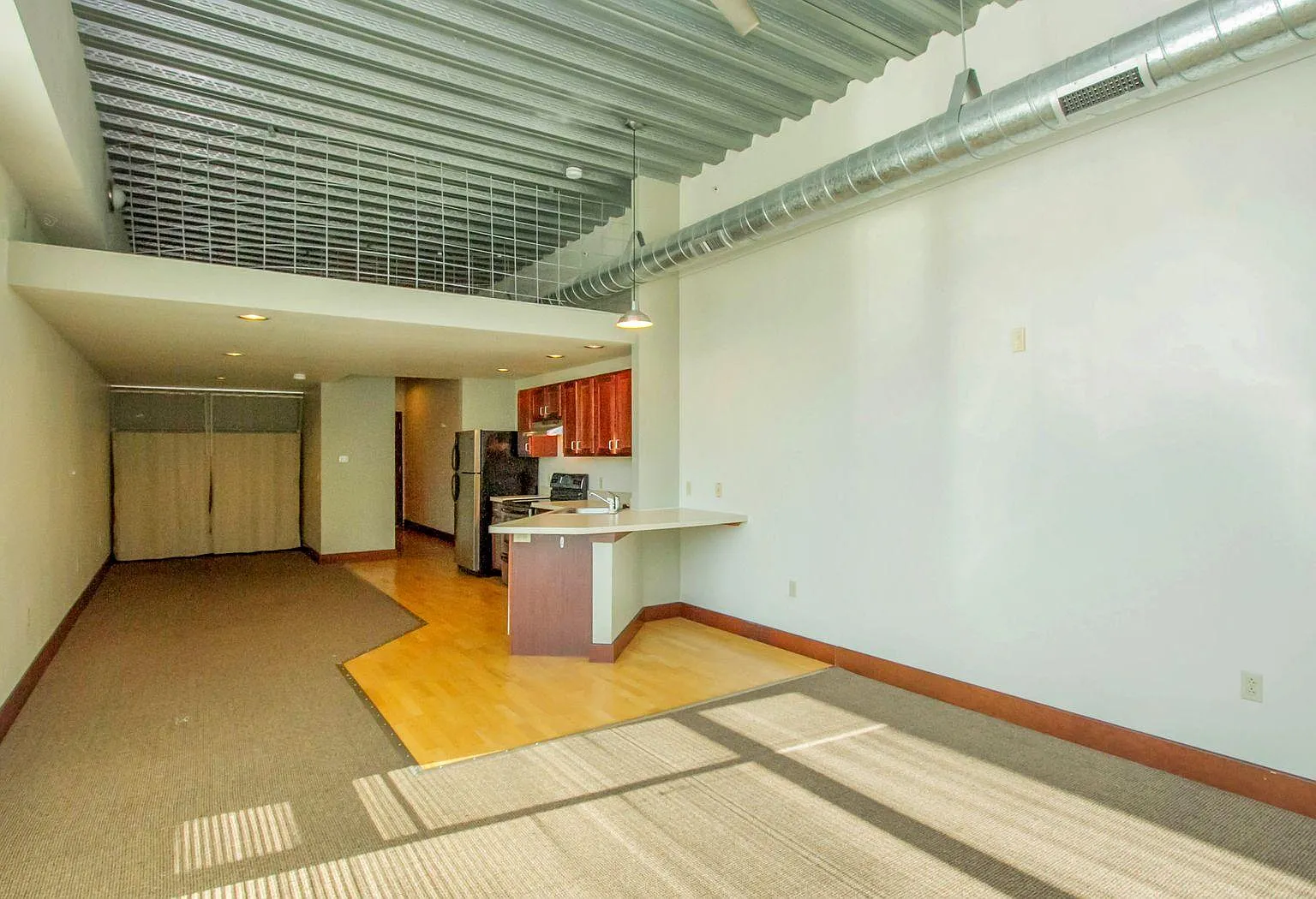 Chamberlain Lofts — Photo 4