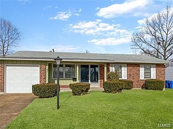 1st image of 1035 Sherman Ln