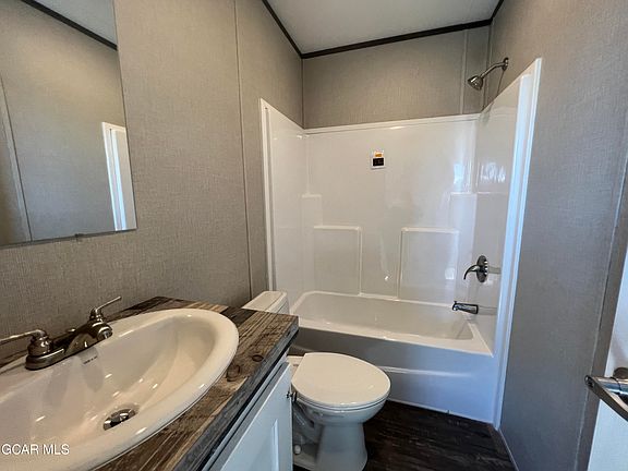 4th image of 908 East Central Avenue #17