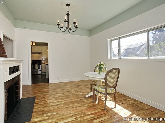 5th image of 711 Barclay Hills Dr
