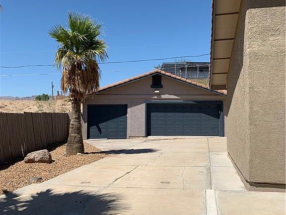 4th image of 1793 Verano Cir