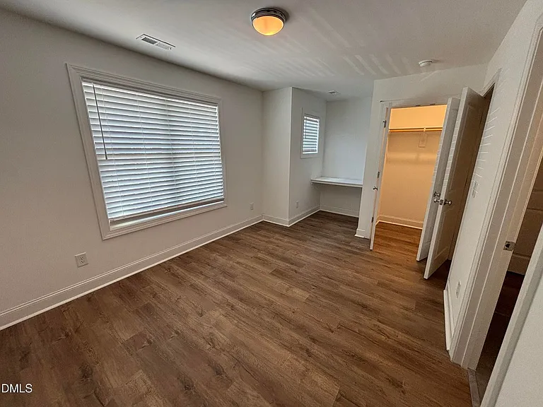 5710 Parker Pines Ct — Photo 65