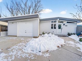 4422 Glenway STREET, Wauwatosa, WI